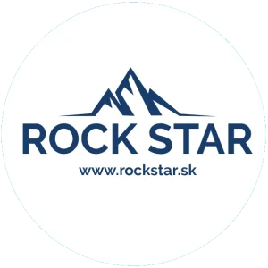 Rock Star
