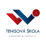 Tenisová škola Václavek and Vopravil